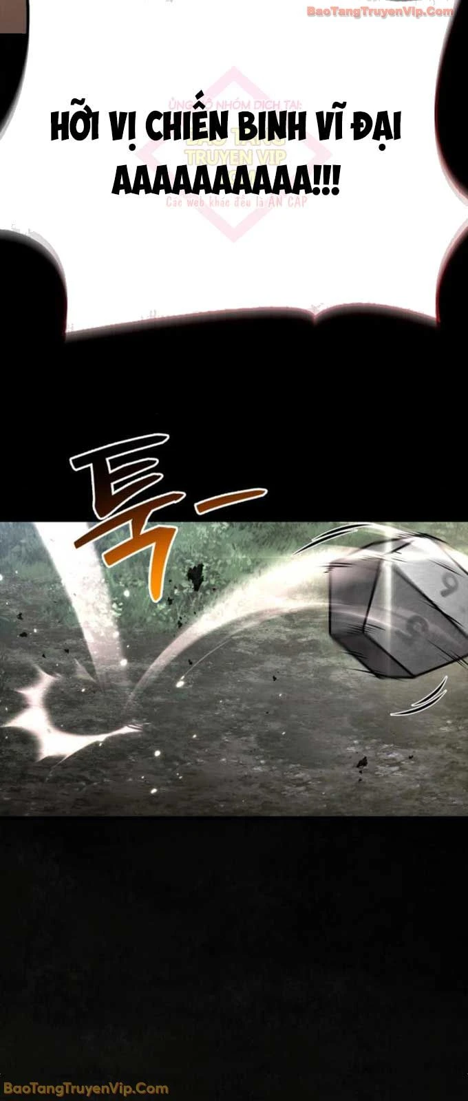 Sống Sót Trong Trò Chơi Với Tư Cách Là Một Cuồng Nhân Chapter 122 - 40