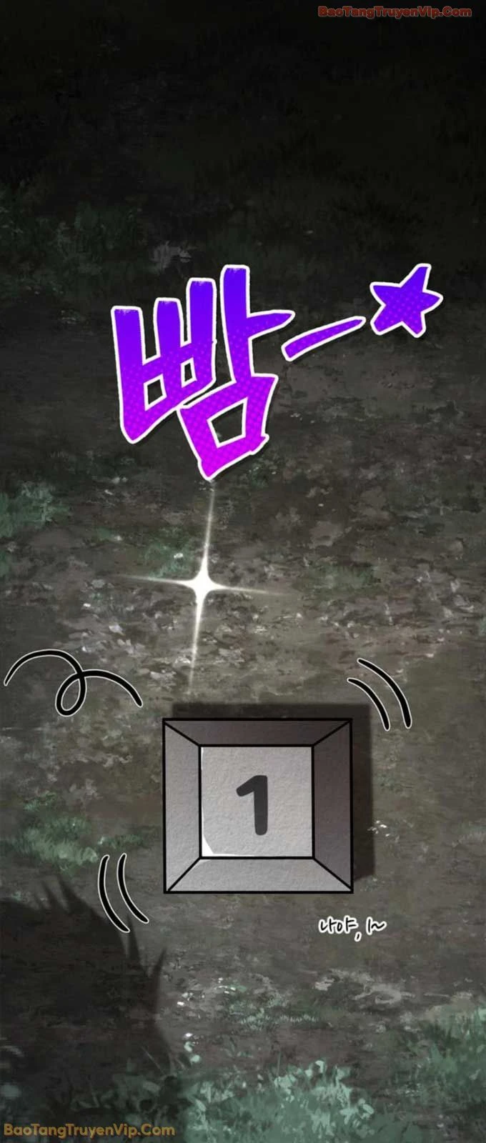 Sống Sót Trong Trò Chơi Với Tư Cách Là Một Cuồng Nhân Chapter 122 - 41