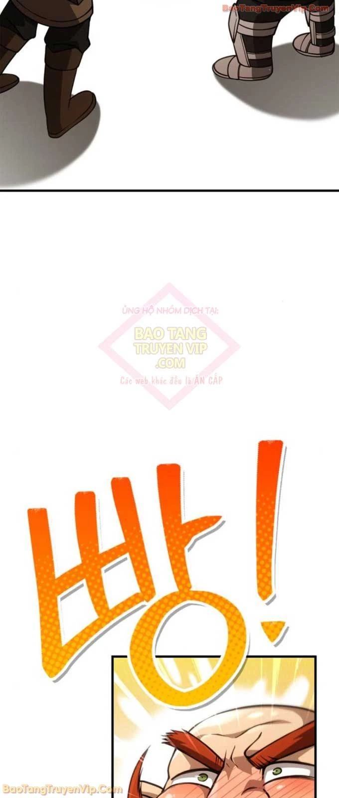 Sống Sót Trong Trò Chơi Với Tư Cách Là Một Cuồng Nhân Chapter 122 - 43