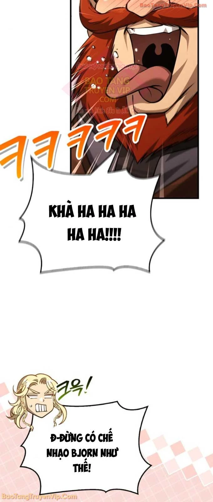 Sống Sót Trong Trò Chơi Với Tư Cách Là Một Cuồng Nhân Chapter 122 - 44