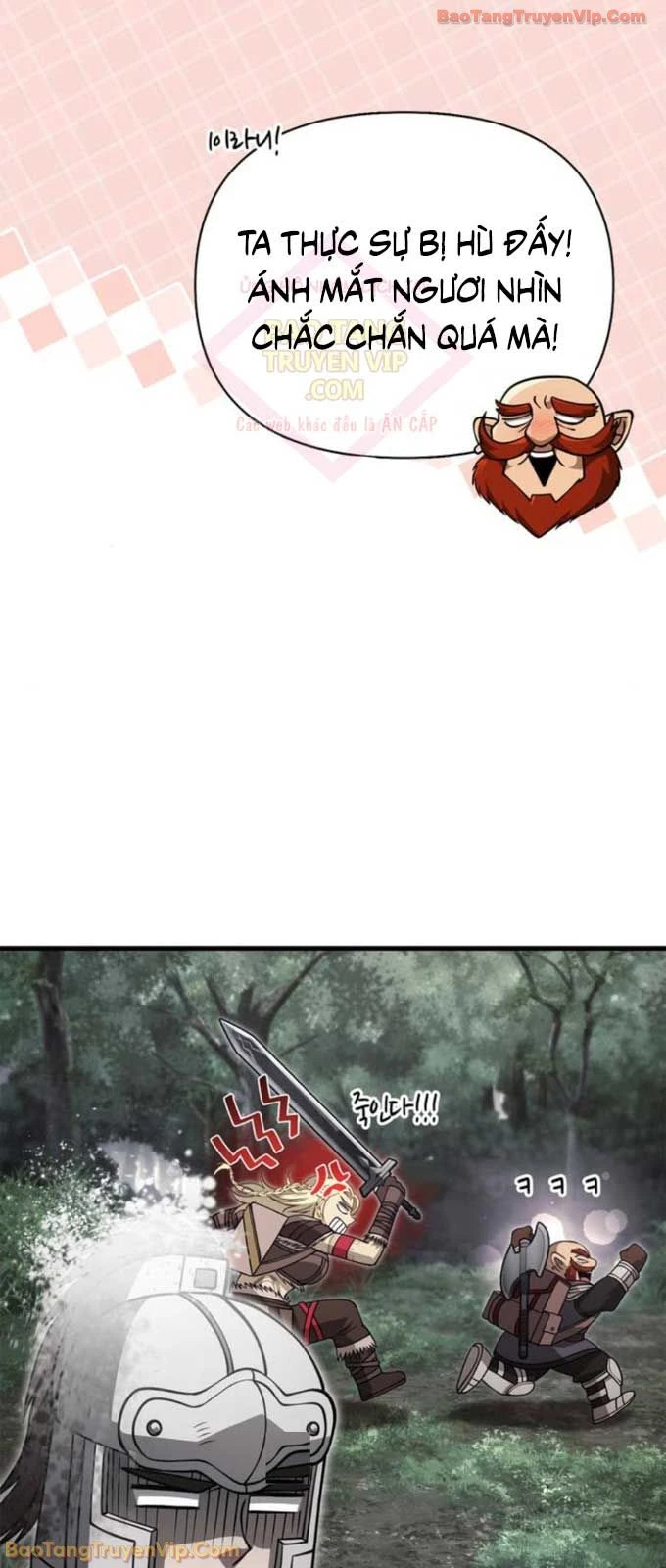 Sống Sót Trong Trò Chơi Với Tư Cách Là Một Cuồng Nhân Chapter 122 - 45