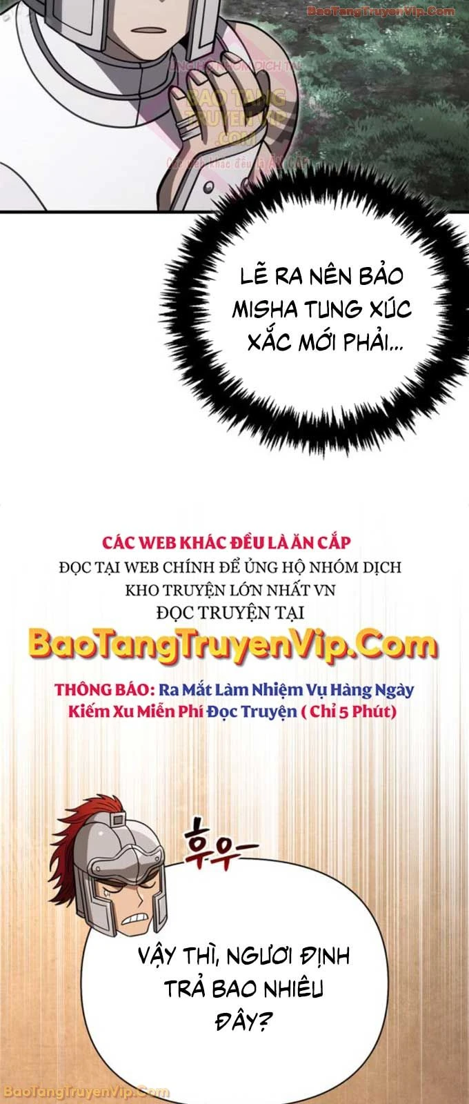 Sống Sót Trong Trò Chơi Với Tư Cách Là Một Cuồng Nhân Chapter 122 - 46