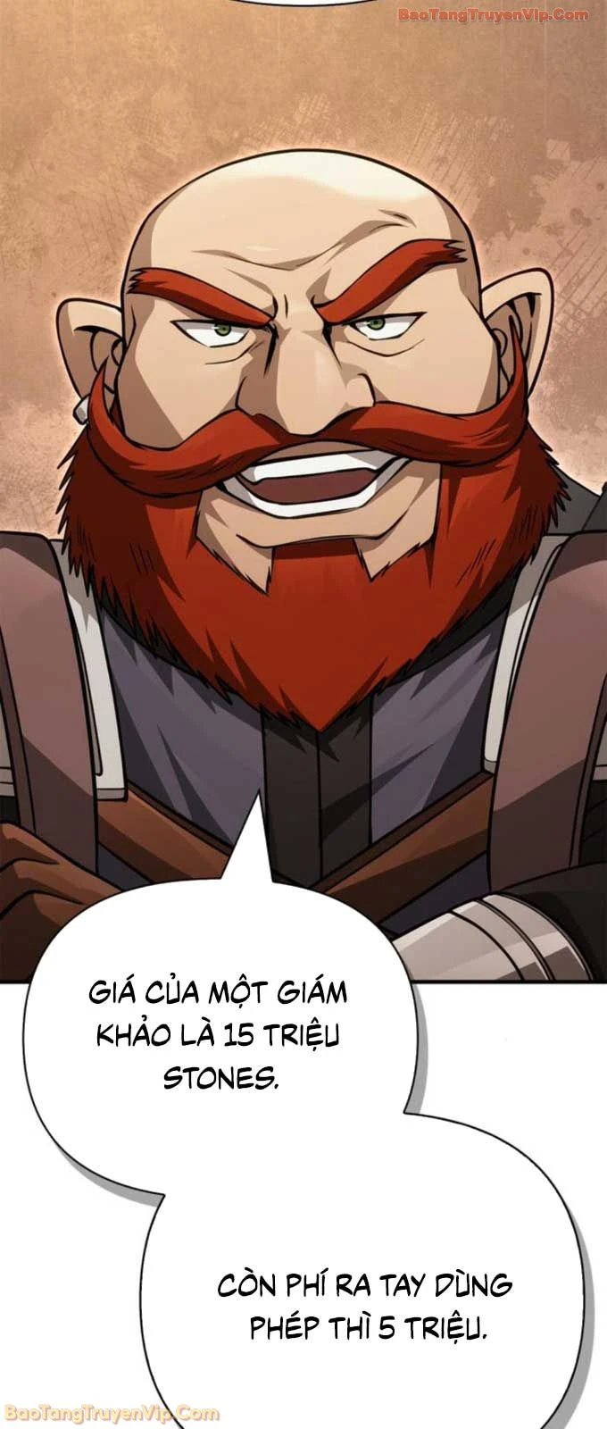 Sống Sót Trong Trò Chơi Với Tư Cách Là Một Cuồng Nhân Chapter 122 - 47