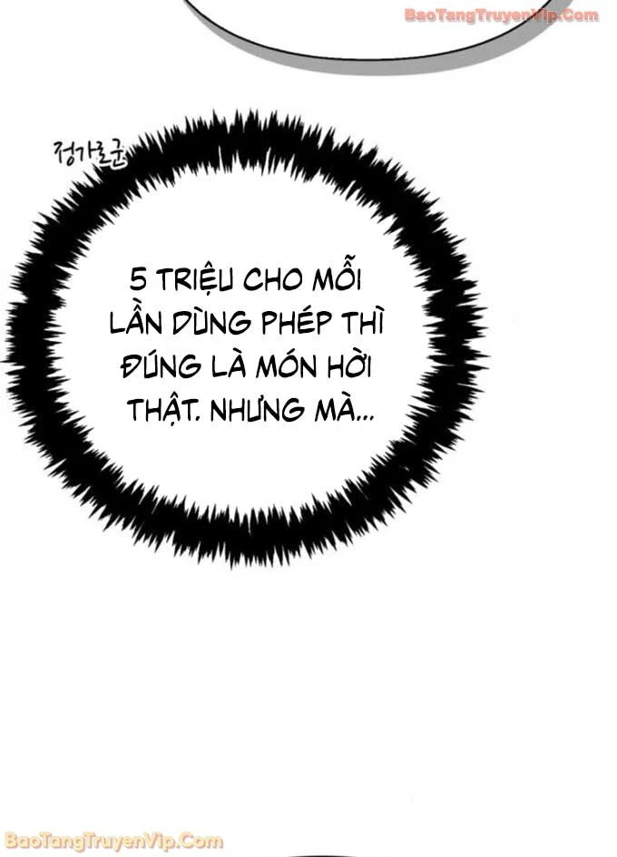 Sống Sót Trong Trò Chơi Với Tư Cách Là Một Cuồng Nhân Chapter 122 - 48