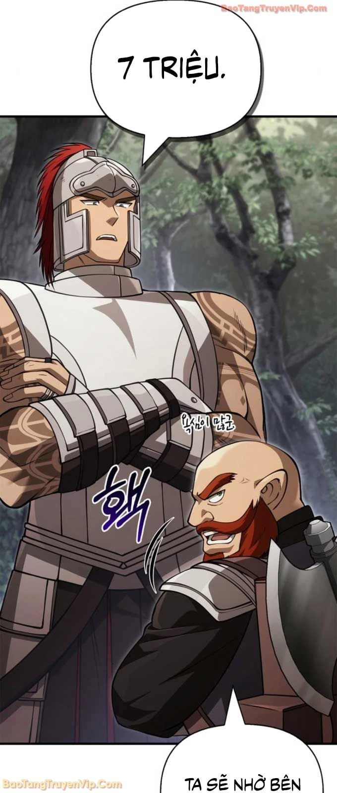 Sống Sót Trong Trò Chơi Với Tư Cách Là Một Cuồng Nhân Chapter 122 - 49