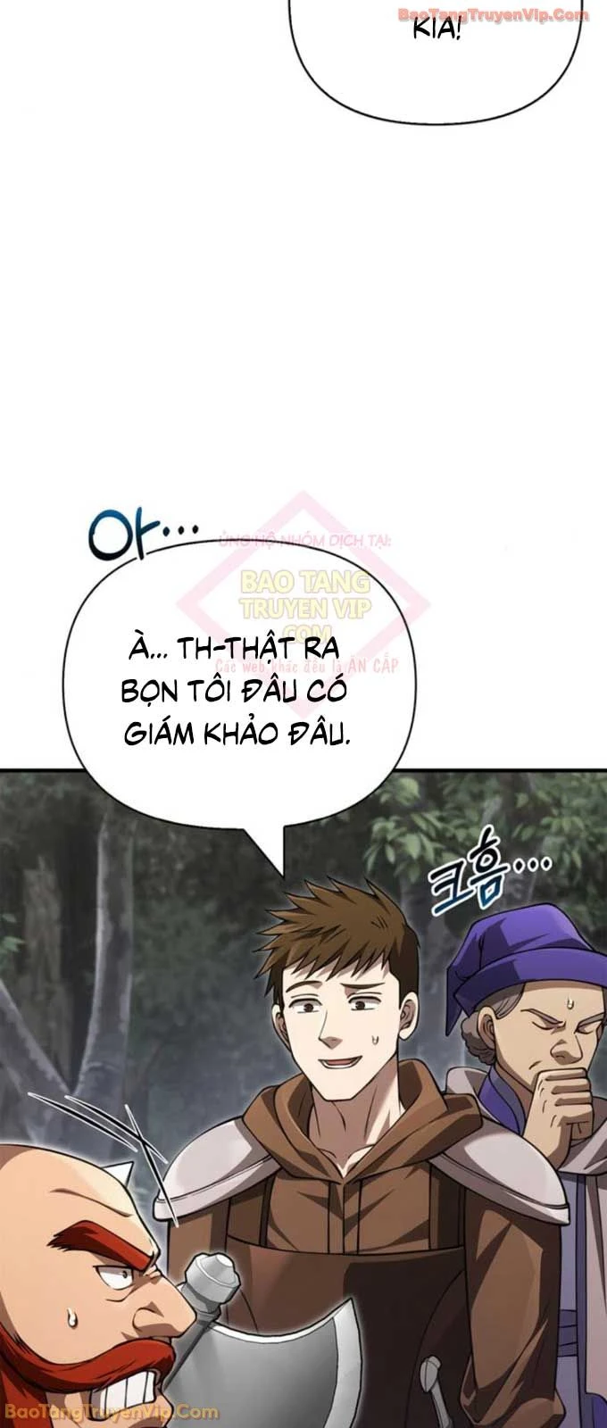 Sống Sót Trong Trò Chơi Với Tư Cách Là Một Cuồng Nhân Chapter 122 - 50