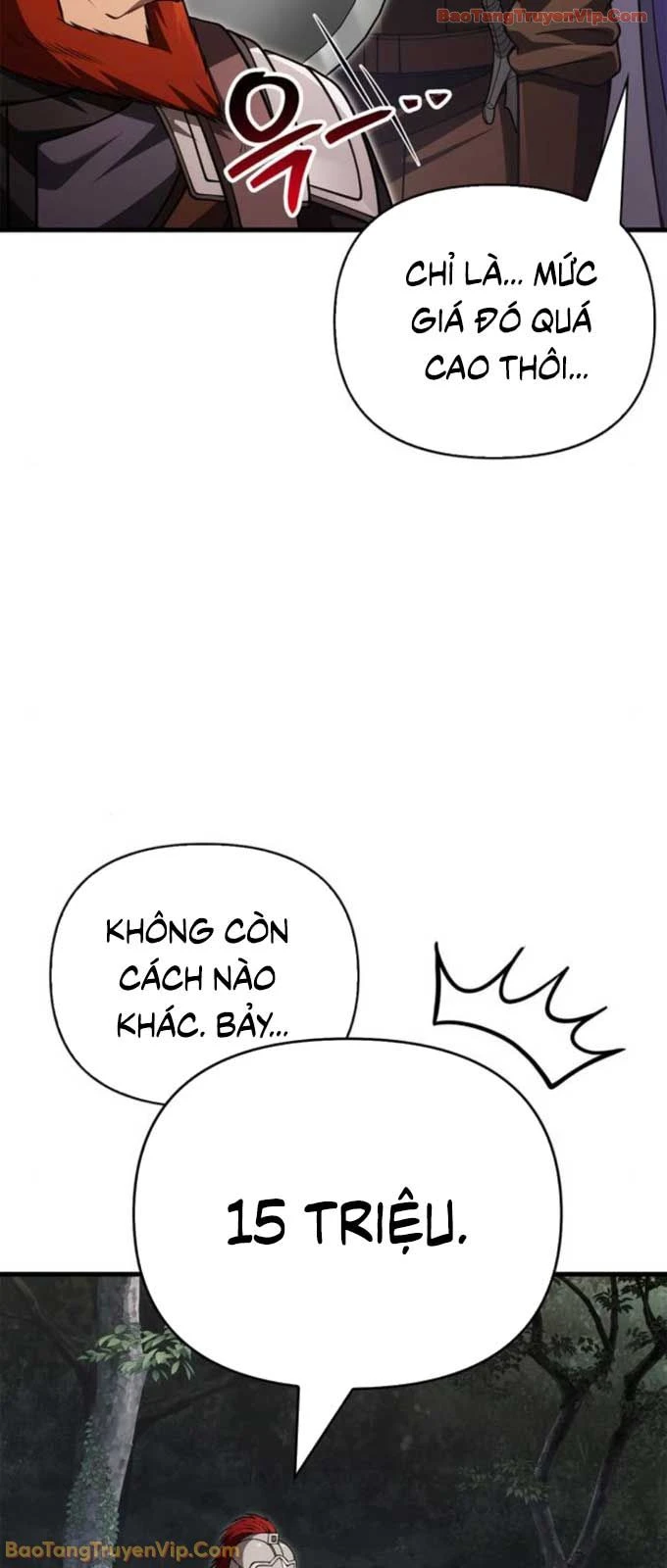 Sống Sót Trong Trò Chơi Với Tư Cách Là Một Cuồng Nhân Chapter 122 - 51