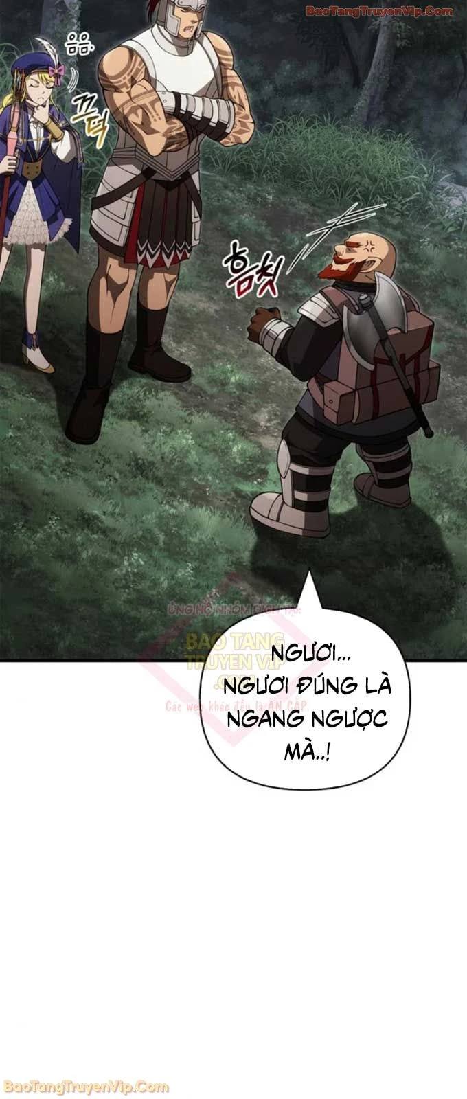 Sống Sót Trong Trò Chơi Với Tư Cách Là Một Cuồng Nhân Chapter 122 - 52