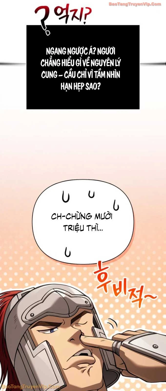 Sống Sót Trong Trò Chơi Với Tư Cách Là Một Cuồng Nhân Chapter 122 - 53