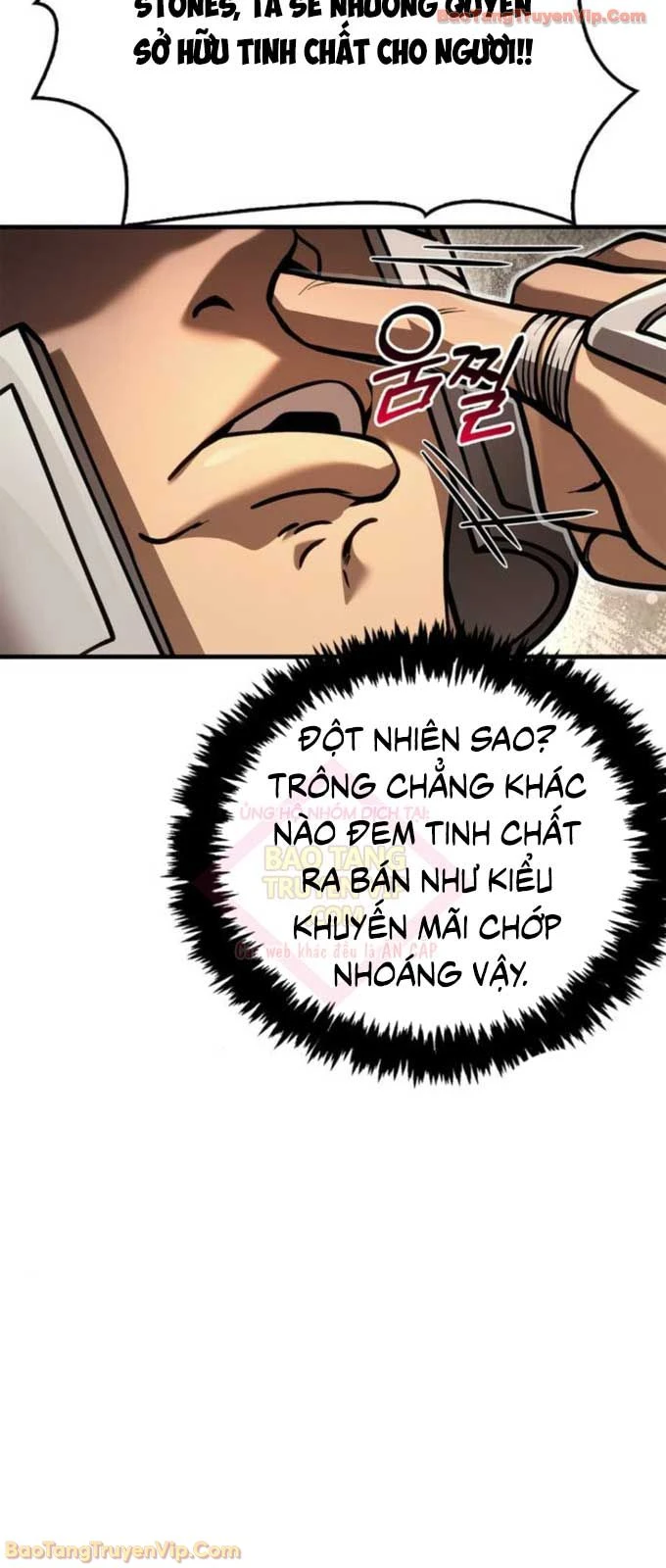 Sống Sót Trong Trò Chơi Với Tư Cách Là Một Cuồng Nhân Chapter 122 - 55