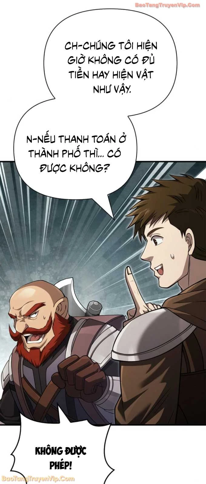 Sống Sót Trong Trò Chơi Với Tư Cách Là Một Cuồng Nhân Chapter 122 - 56