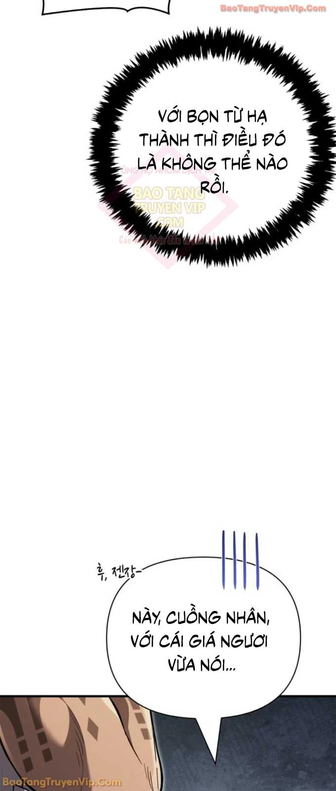 Sống Sót Trong Trò Chơi Với Tư Cách Là Một Cuồng Nhân Chapter 122 - 57