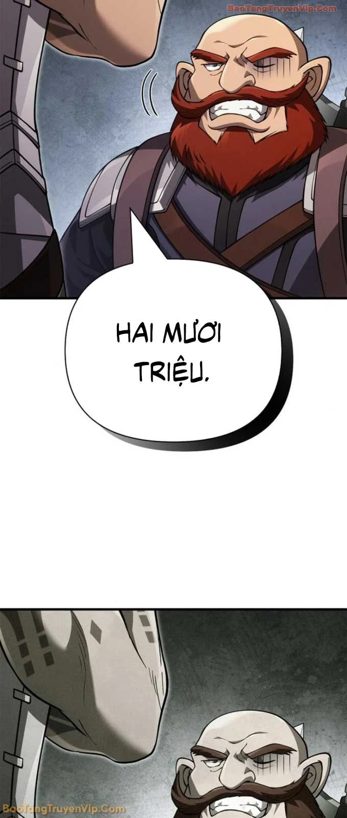 Sống Sót Trong Trò Chơi Với Tư Cách Là Một Cuồng Nhân Chapter 122 - 58