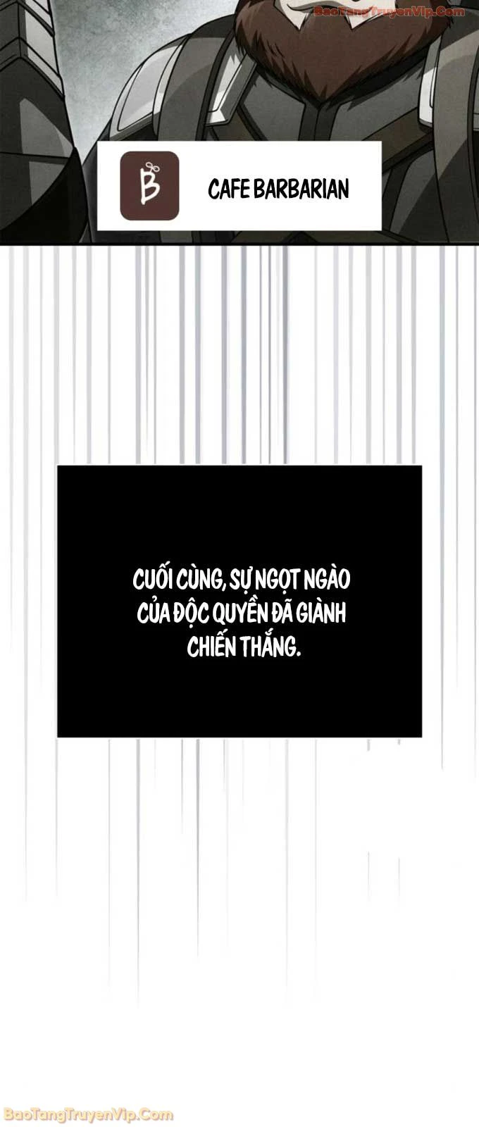 Sống Sót Trong Trò Chơi Với Tư Cách Là Một Cuồng Nhân Chapter 122 - 59