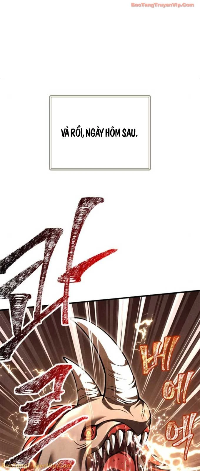 Sống Sót Trong Trò Chơi Với Tư Cách Là Một Cuồng Nhân Chapter 122 - 60