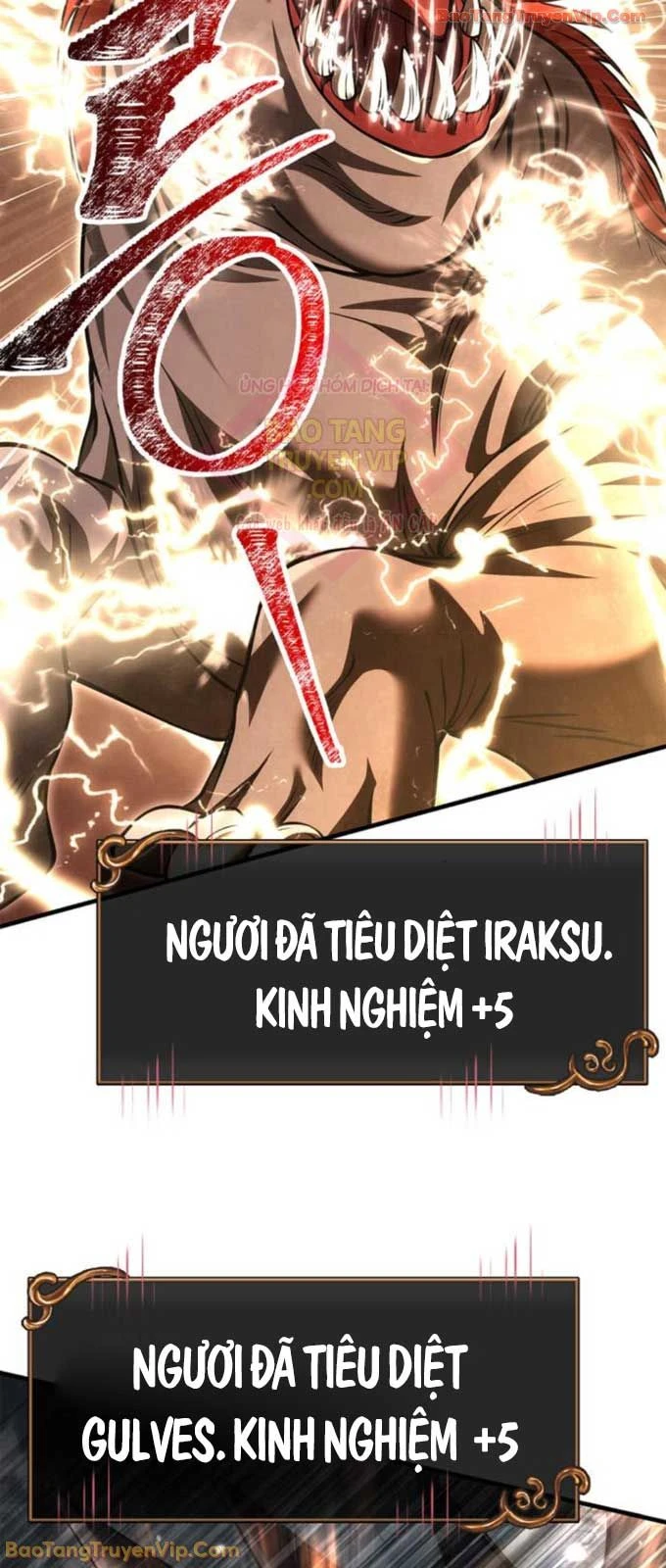 Sống Sót Trong Trò Chơi Với Tư Cách Là Một Cuồng Nhân Chapter 122 - 61