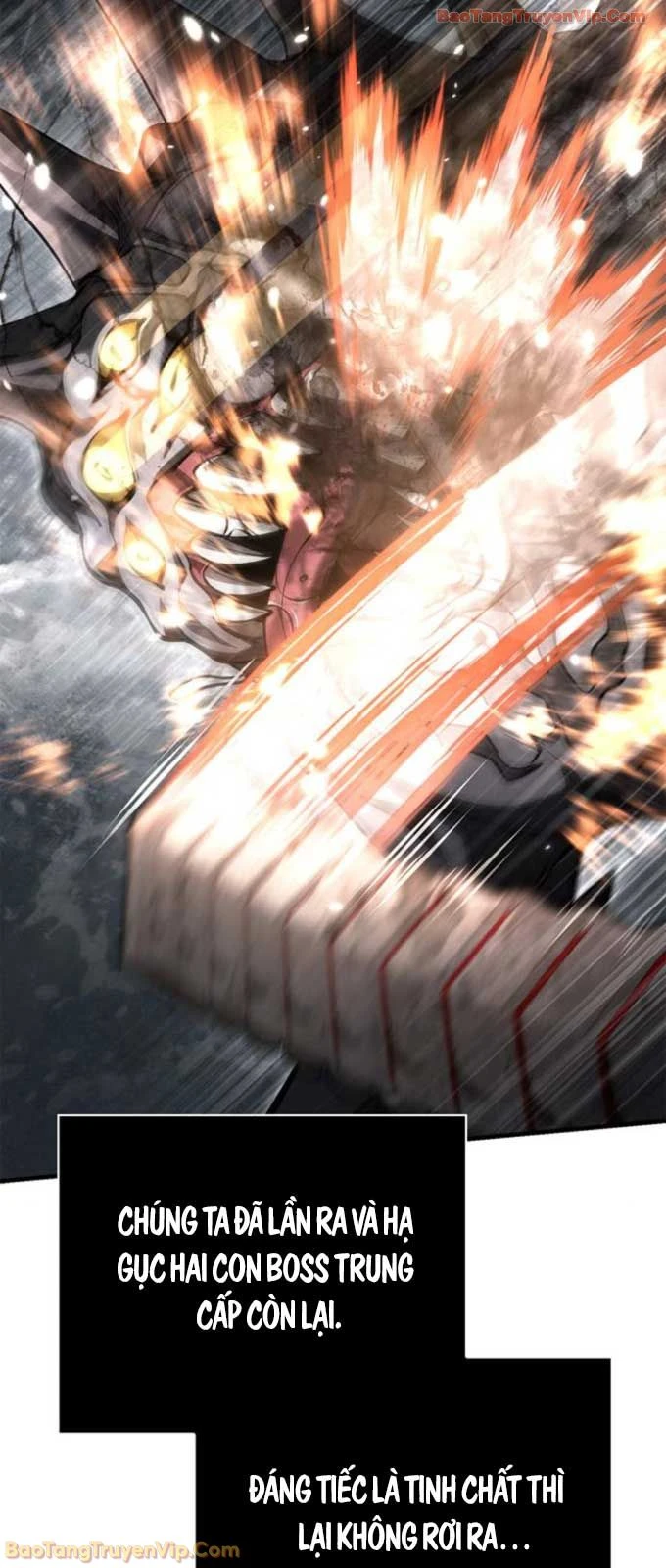 Sống Sót Trong Trò Chơi Với Tư Cách Là Một Cuồng Nhân Chapter 122 - 62