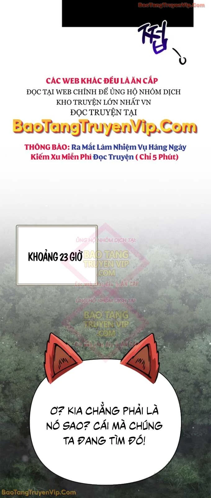 Sống Sót Trong Trò Chơi Với Tư Cách Là Một Cuồng Nhân Chapter 122 - 63