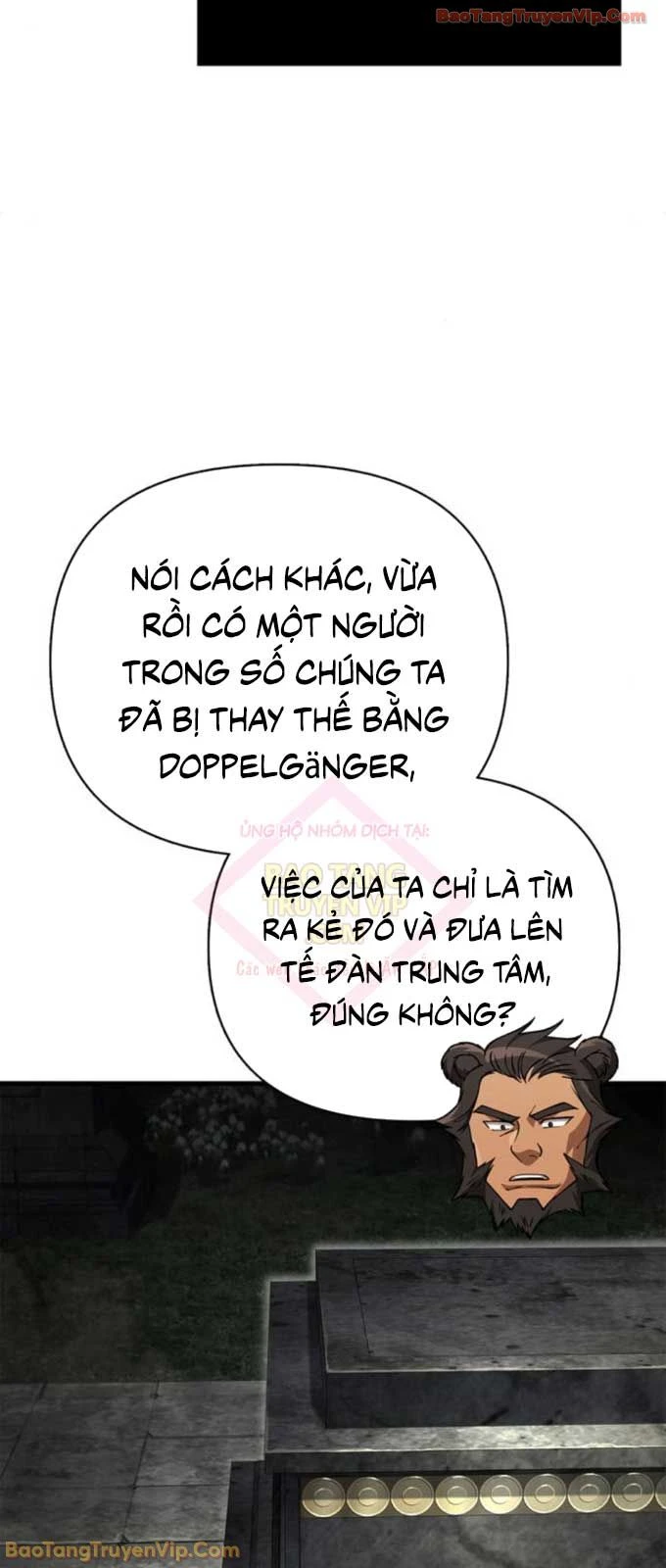 Sống Sót Trong Trò Chơi Với Tư Cách Là Một Cuồng Nhân Chapter 122 - 69