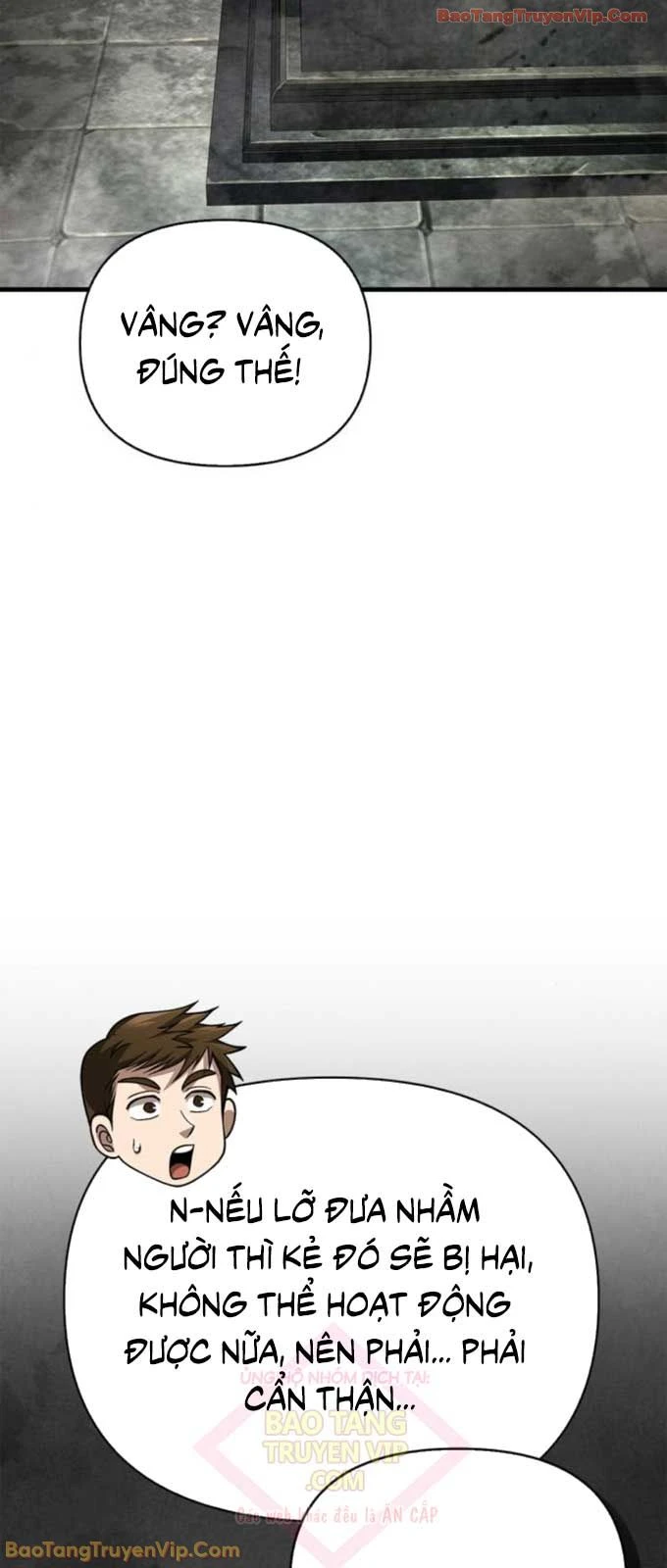 Sống Sót Trong Trò Chơi Với Tư Cách Là Một Cuồng Nhân Chapter 122 - 70