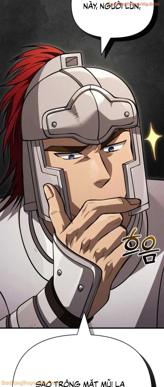 Sống Sót Trong Trò Chơi Với Tư Cách Là Một Cuồng Nhân Chapter 122 - 71