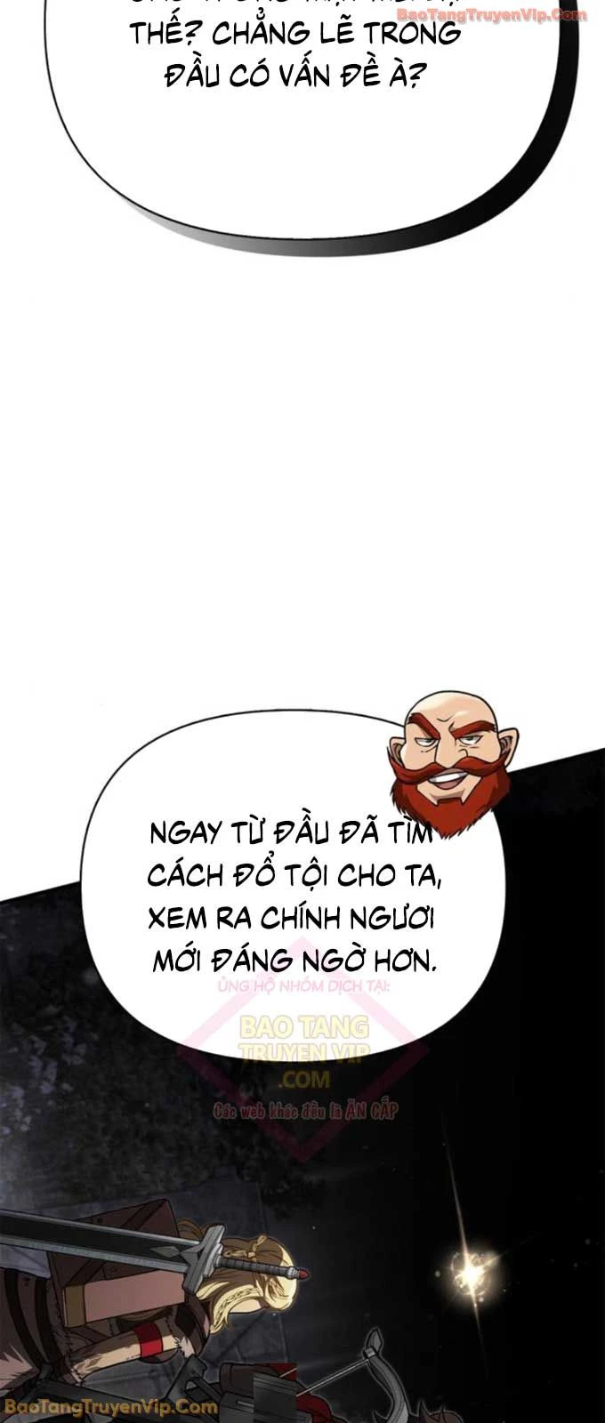 Sống Sót Trong Trò Chơi Với Tư Cách Là Một Cuồng Nhân Chapter 122 - 72