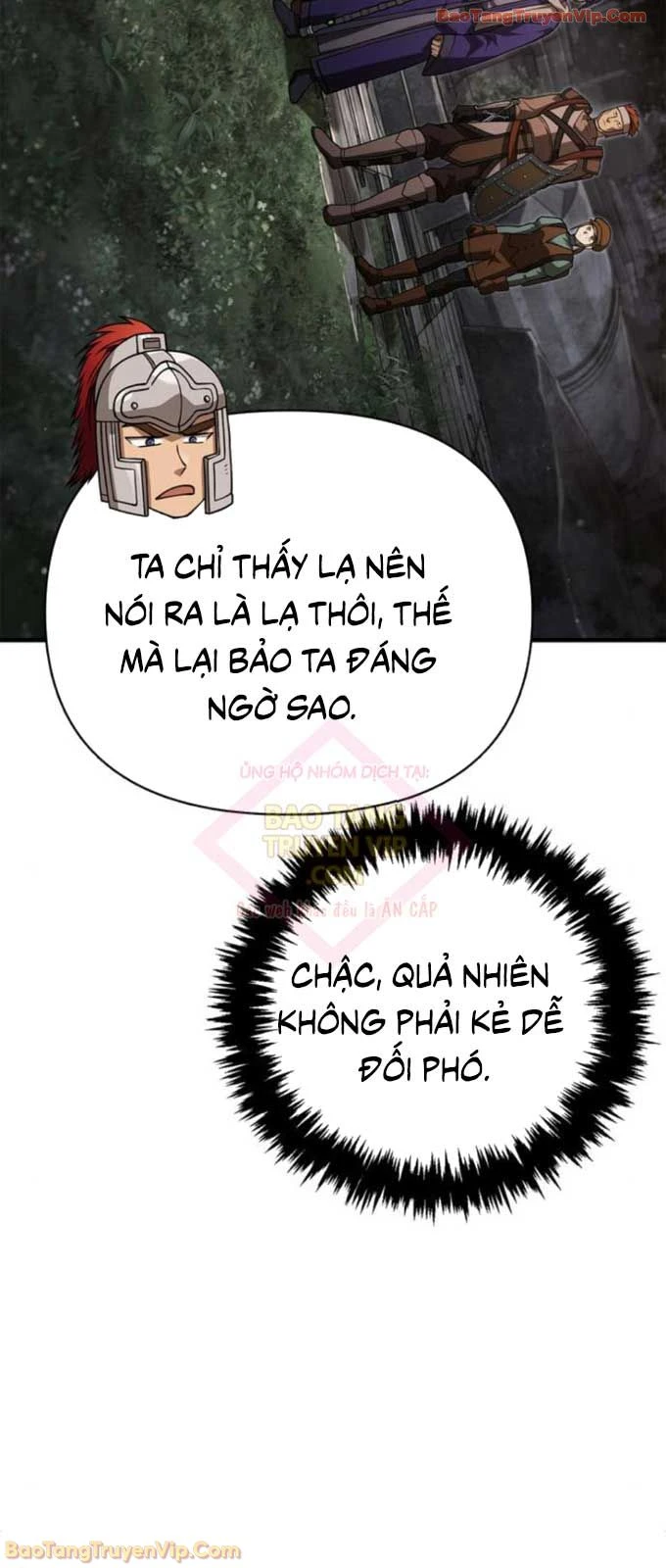 Sống Sót Trong Trò Chơi Với Tư Cách Là Một Cuồng Nhân Chapter 122 - 74