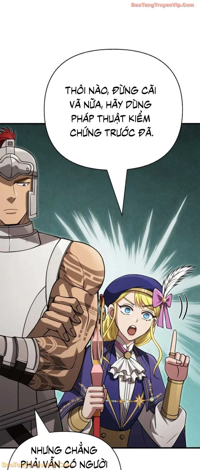 Sống Sót Trong Trò Chơi Với Tư Cách Là Một Cuồng Nhân Chapter 122 - 75