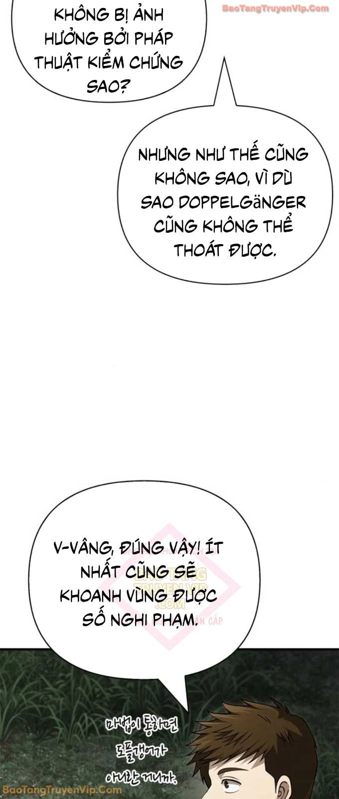 Sống Sót Trong Trò Chơi Với Tư Cách Là Một Cuồng Nhân Chapter 122 - 76