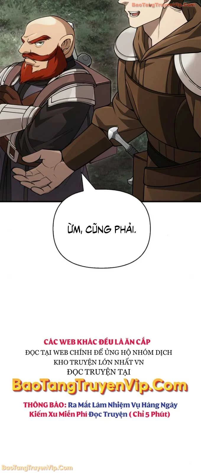 Sống Sót Trong Trò Chơi Với Tư Cách Là Một Cuồng Nhân Chapter 122 - 77