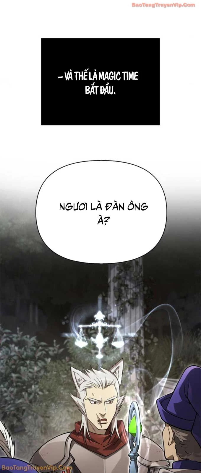 Sống Sót Trong Trò Chơi Với Tư Cách Là Một Cuồng Nhân Chapter 122 - 78