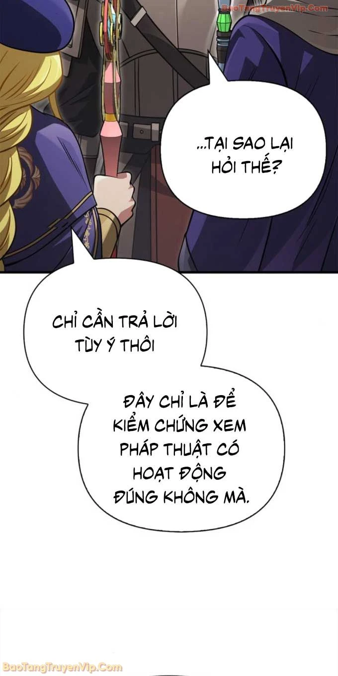 Sống Sót Trong Trò Chơi Với Tư Cách Là Một Cuồng Nhân Chapter 122 - 79