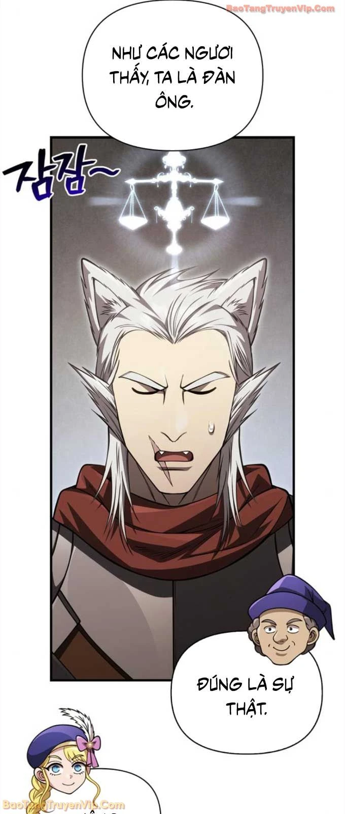 Sống Sót Trong Trò Chơi Với Tư Cách Là Một Cuồng Nhân Chapter 122 - 80