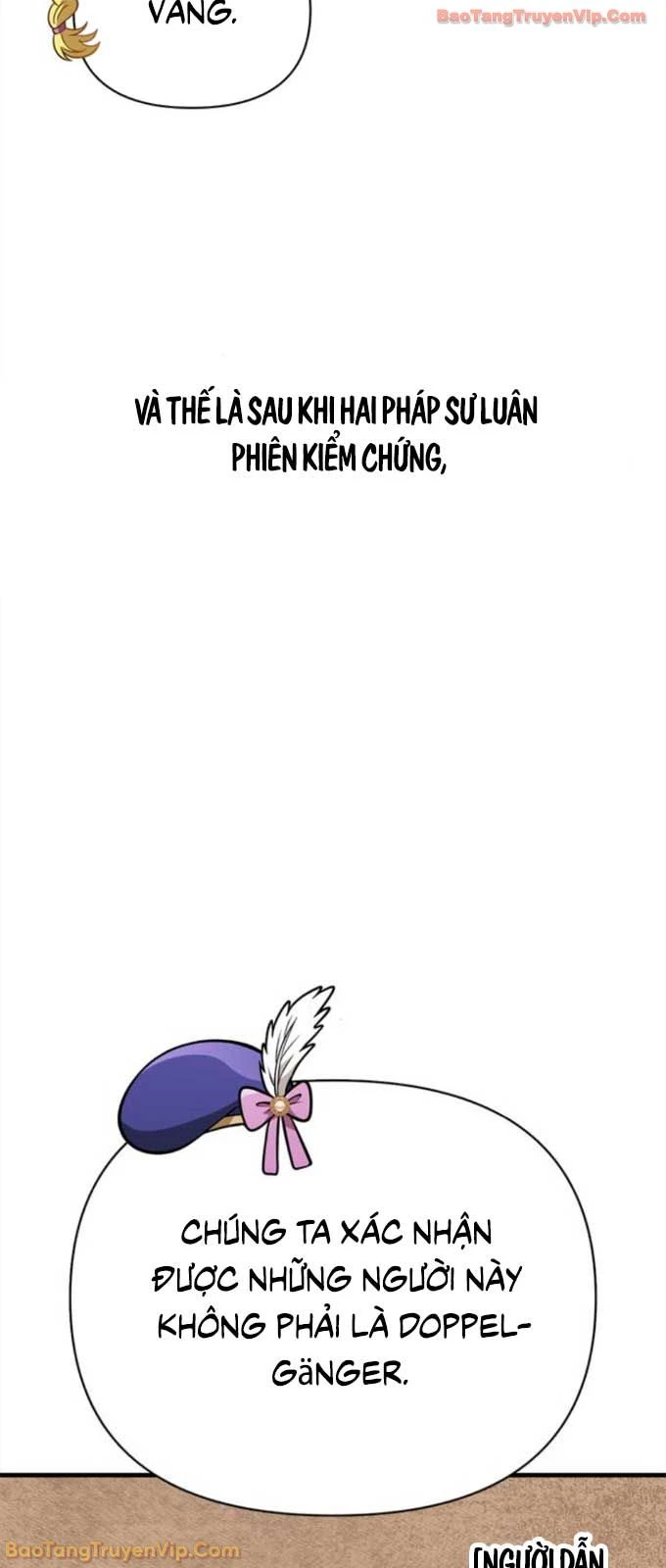 Sống Sót Trong Trò Chơi Với Tư Cách Là Một Cuồng Nhân Chapter 122 - 81