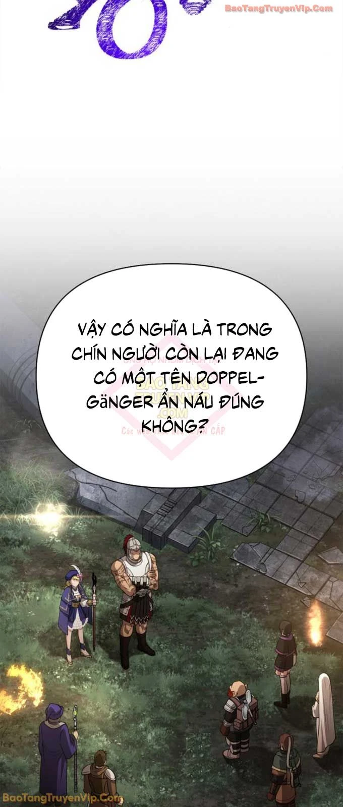 Sống Sót Trong Trò Chơi Với Tư Cách Là Một Cuồng Nhân Chapter 122 - 83