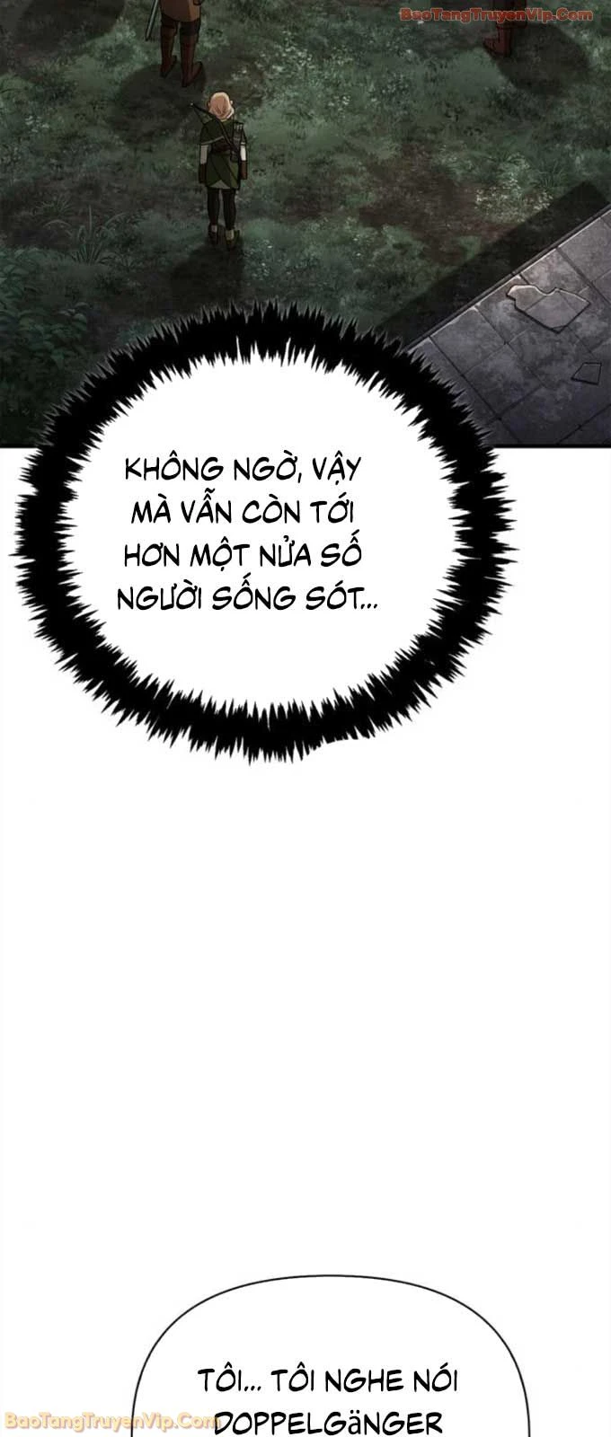 Sống Sót Trong Trò Chơi Với Tư Cách Là Một Cuồng Nhân Chapter 122 - 84