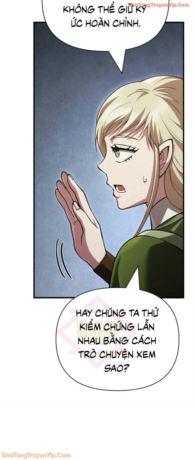 Sống Sót Trong Trò Chơi Với Tư Cách Là Một Cuồng Nhân Chapter 122 - 85