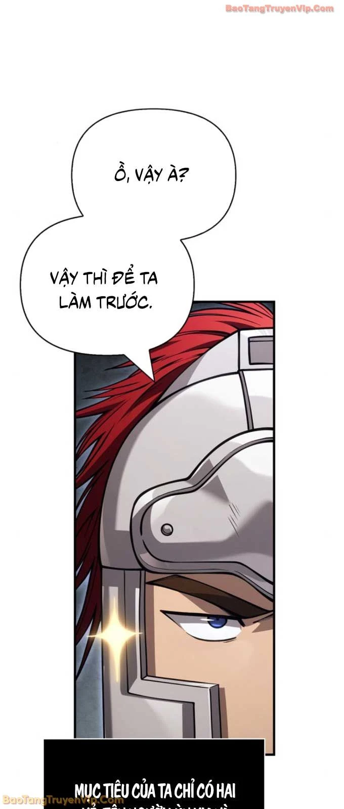 Sống Sót Trong Trò Chơi Với Tư Cách Là Một Cuồng Nhân Chapter 122 - 86