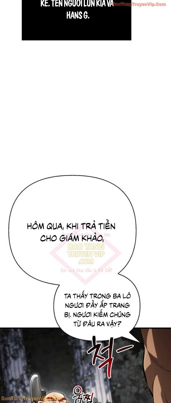 Sống Sót Trong Trò Chơi Với Tư Cách Là Một Cuồng Nhân Chapter 122 - 87