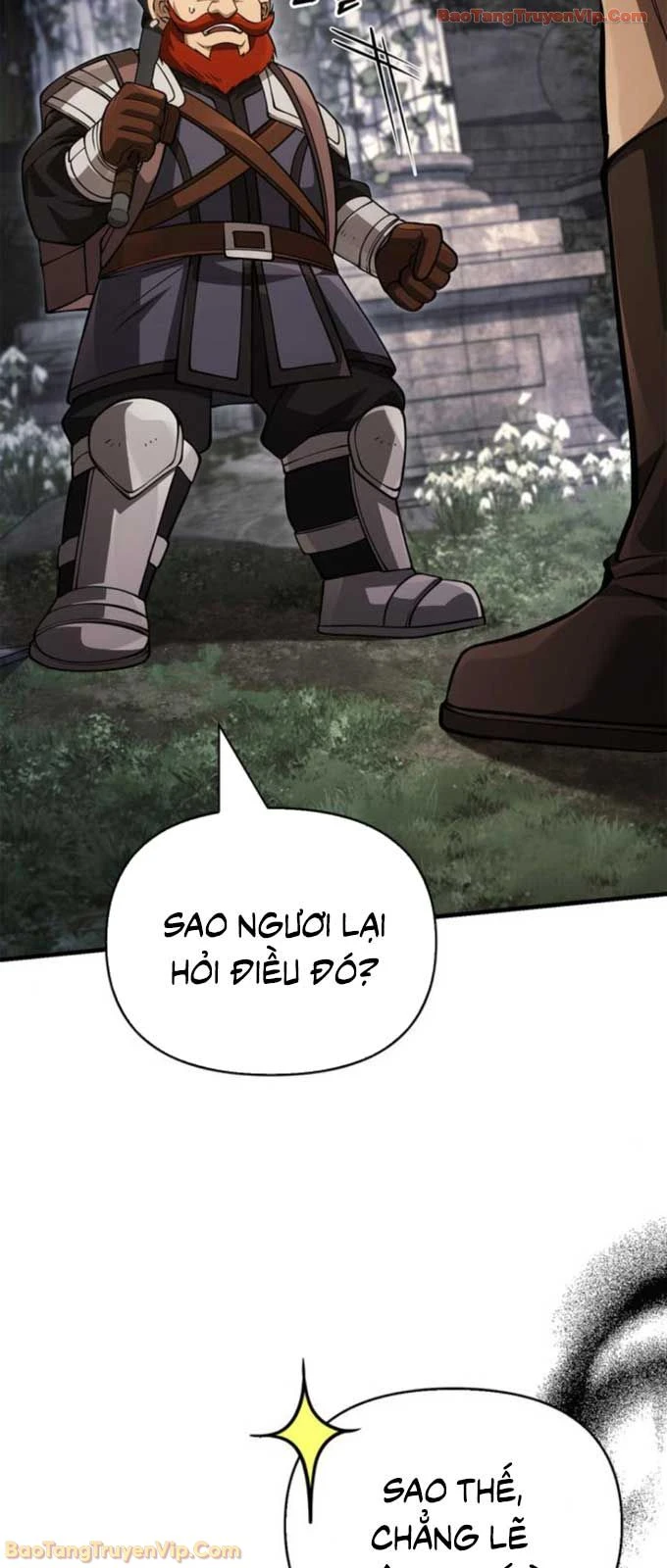 Sống Sót Trong Trò Chơi Với Tư Cách Là Một Cuồng Nhân Chapter 122 - 88