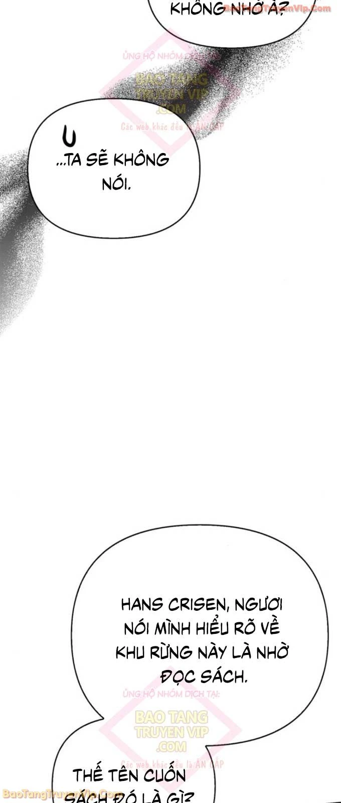 Sống Sót Trong Trò Chơi Với Tư Cách Là Một Cuồng Nhân Chapter 122 - 89