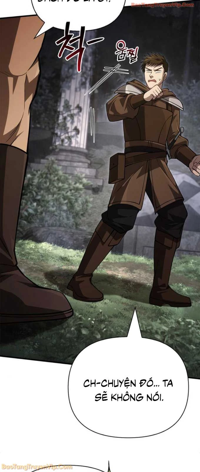 Sống Sót Trong Trò Chơi Với Tư Cách Là Một Cuồng Nhân Chapter 122 - 90