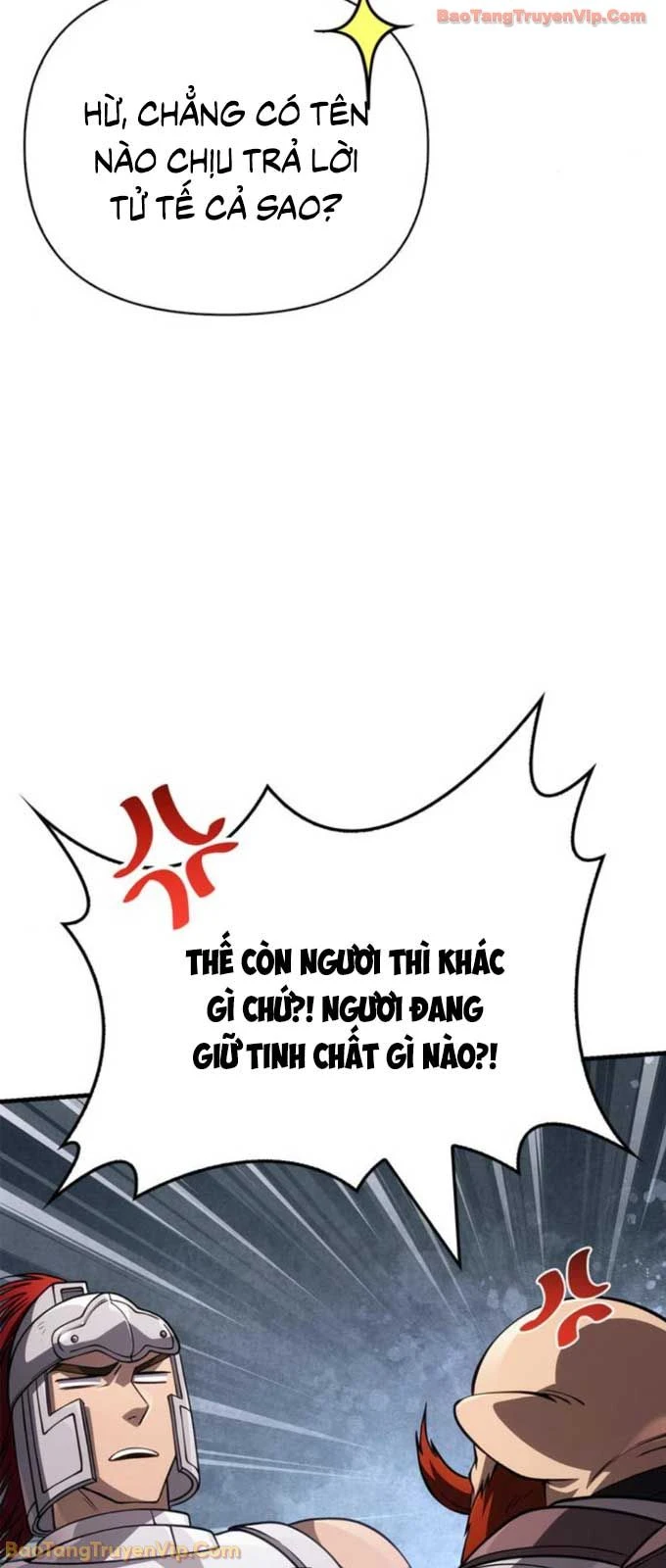 Sống Sót Trong Trò Chơi Với Tư Cách Là Một Cuồng Nhân Chapter 122 - 91