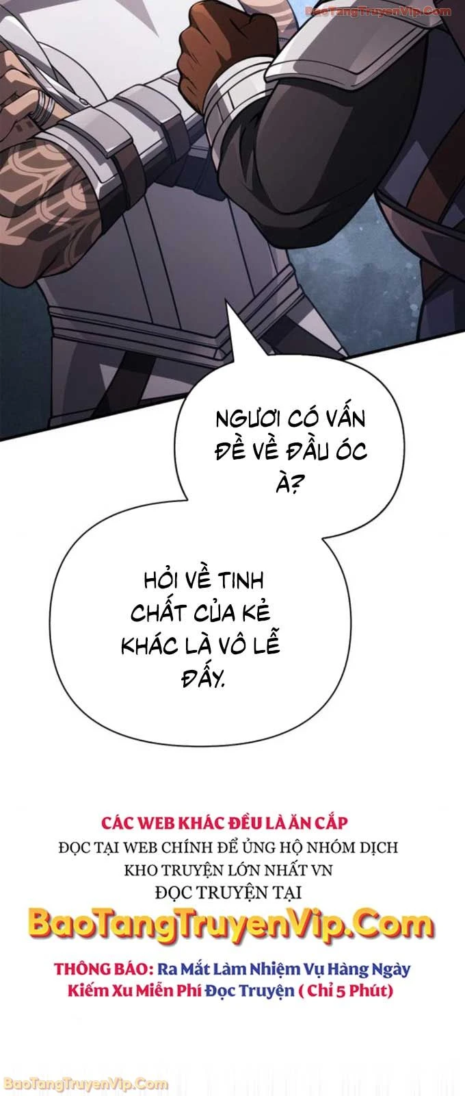 Sống Sót Trong Trò Chơi Với Tư Cách Là Một Cuồng Nhân Chapter 122 - 92