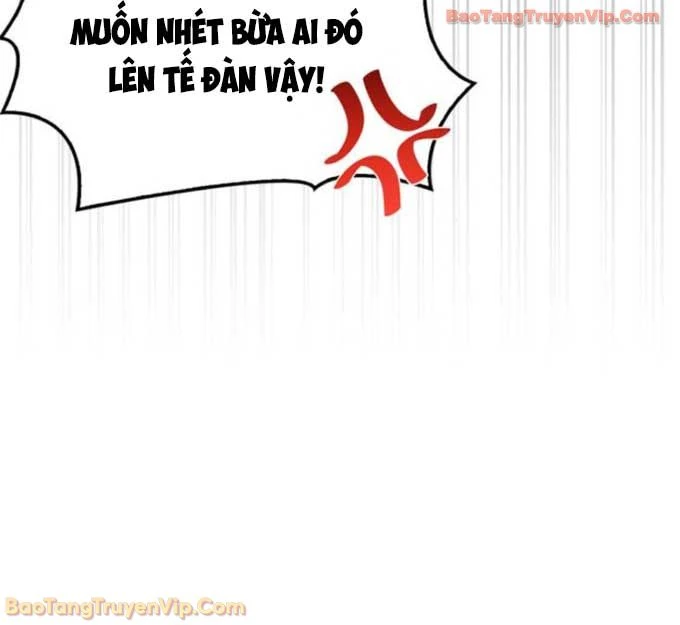 Sống Sót Trong Trò Chơi Với Tư Cách Là Một Cuồng Nhân Chapter 122 - 94