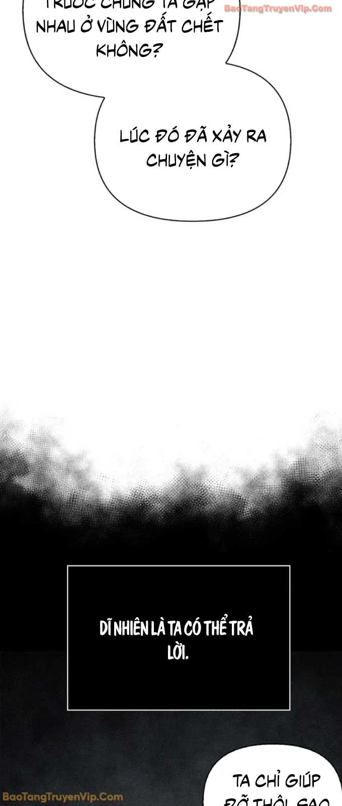 Sống Sót Trong Trò Chơi Với Tư Cách Là Một Cuồng Nhân Chapter 122 - 96