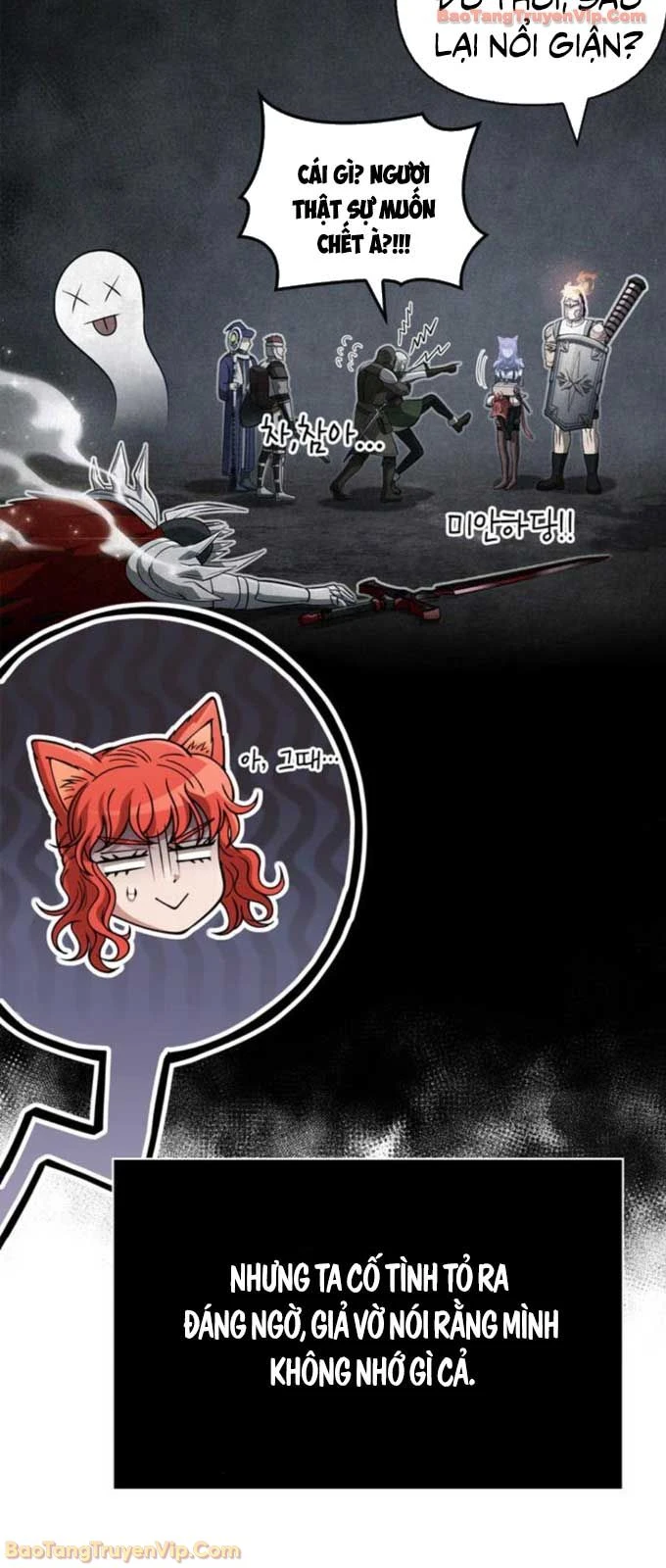 Sống Sót Trong Trò Chơi Với Tư Cách Là Một Cuồng Nhân Chapter 122 - 97