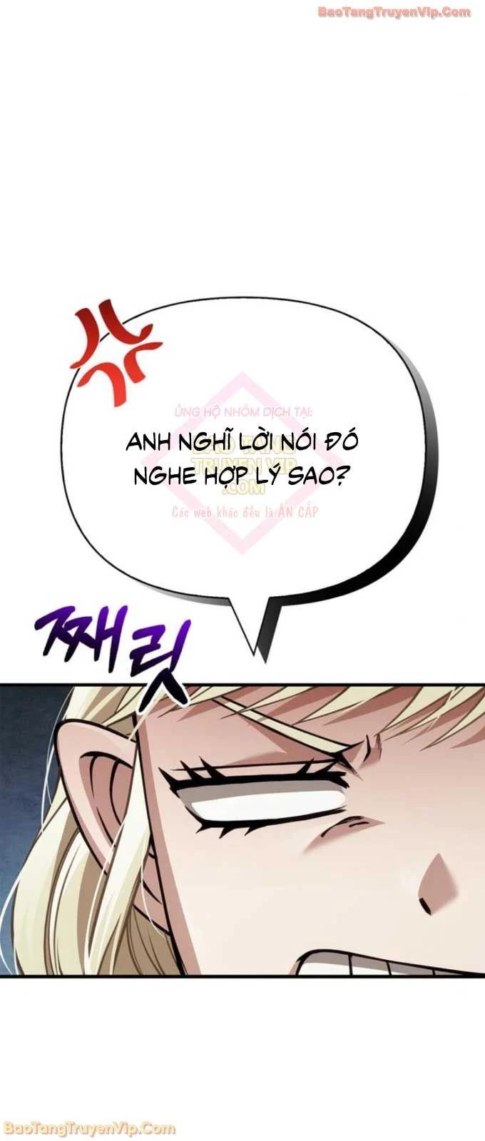 Sống Sót Trong Trò Chơi Với Tư Cách Là Một Cuồng Nhân Chapter 122 - 98