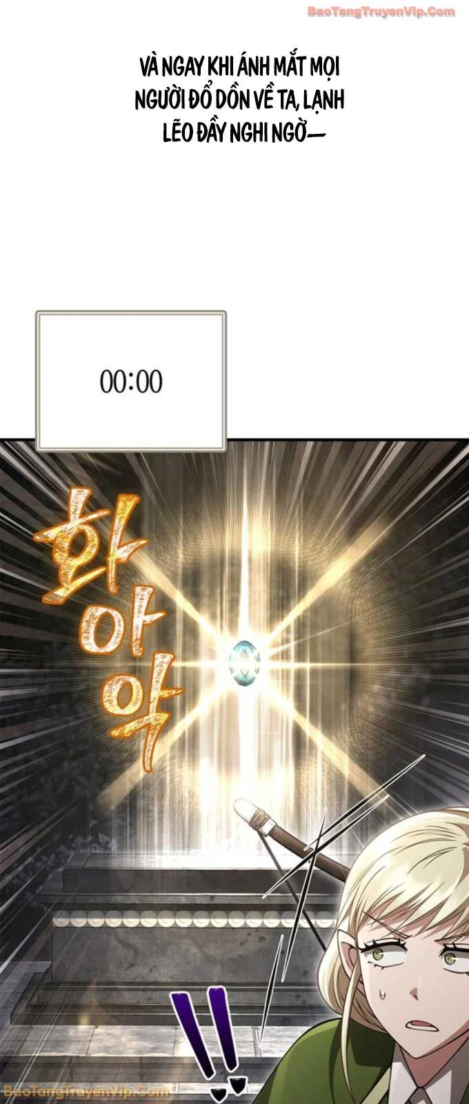 Sống Sót Trong Trò Chơi Với Tư Cách Là Một Cuồng Nhân Chapter 122 - 99