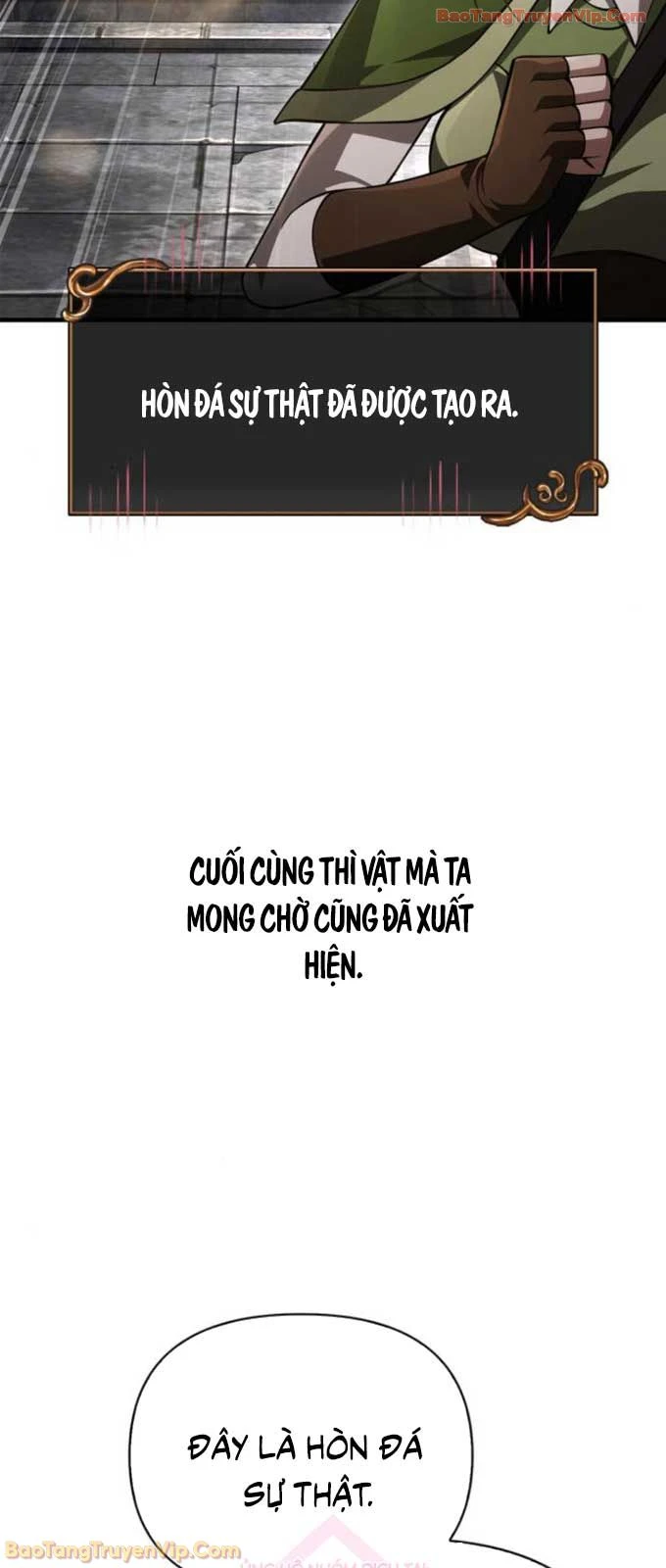 Sống Sót Trong Trò Chơi Với Tư Cách Là Một Cuồng Nhân Chapter 122 - 100